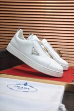 PRADA-SHOES - Image 2