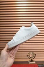 PRADA-SHOES - Image 5
