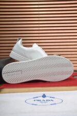 PRADA-SHOES - Image 7
