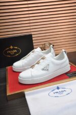 PRADA-SHOES - Image 3