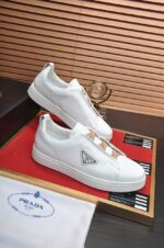 PRADA-SHOES - Image 6