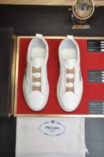 PRADA-SHOES