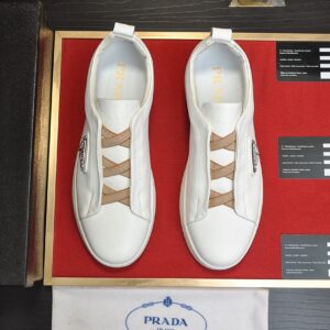 PRADA-SHOES