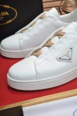 PRADA-SHOES - Image 8