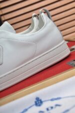 PRADA-SHOES - Image 9