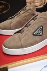 PRADA-SHOES - Image 8