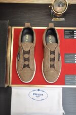 PRADA-SHOES