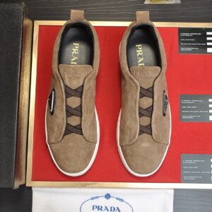 PRADA-SHOES