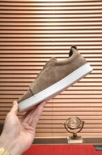 PRADA-SHOES - Image 5