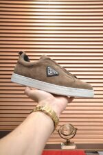 PRADA-SHOES - Image 4