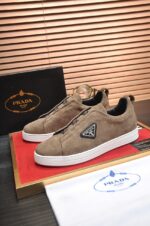PRADA-SHOES - Image 3