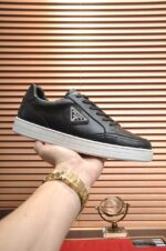 PRADA-SHOES - Image 4