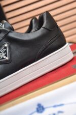 PRADA-SHOES - Image 9