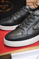 PRADA-SHOES - Image 8