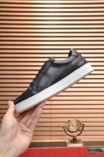 PRADA-SHOES - Image 5