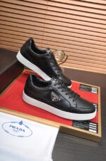 PRADA-SHOES - Image 6