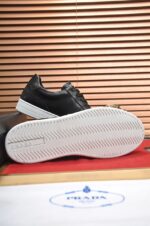 PRADA-SHOES - Image 7