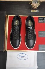 PRADA-SHOES