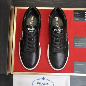 PRADA-SHOES