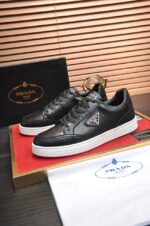 PRADA-SHOES - Image 3