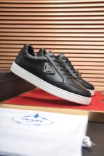 PRADA-SHOES - Image 2