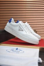 PRADA-SHOES - Image 2