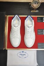 PRADA-SHOES
