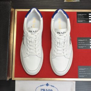 PRADA-SHOES