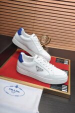 PRADA-SHOES - Image 6