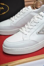PRADA-SHOES - Image 8