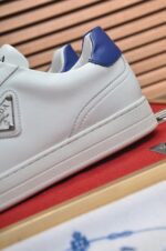 PRADA-SHOES - Image 9