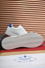 PRADA-SHOES - Image 7