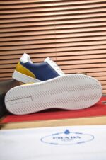 PRADA-SHOES - Image 7