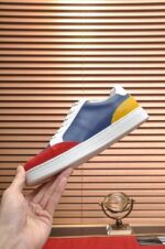 PRADA-SHOES - Image 5
