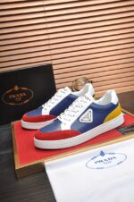 PRADA-SHOES - Image 3