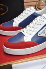 PRADA-SHOES - Image 8