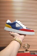 PRADA-SHOES - Image 4
