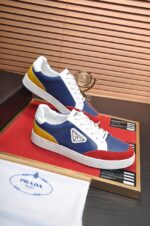 PRADA-SHOES - Image 6