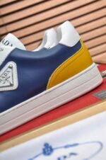 PRADA-SHOES - Image 9