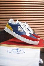 PRADA-SHOES - Image 2