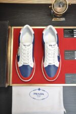 PRADA-SHOES