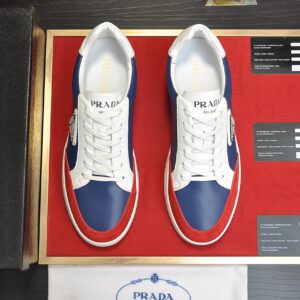 PRADA-SHOES