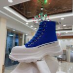 MCQUEEN-SHOES - Image 3