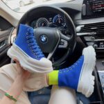MCQUEEN-SHOES - Image 8