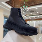 MCQUEEN-SHOES - Image 2