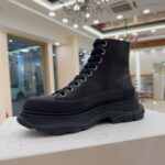 MCQUEEN-SHOES - Image 4