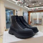 MCQUEEN-SHOES - Image 8