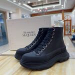 MCQUEEN-SHOES - Image 7