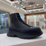 MCQUEEN-SHOES - Image 6