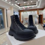 MCQUEEN-SHOES - Image 3